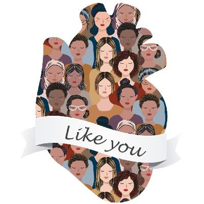 T1E7 - Dependencias Sociales - Likeyou T1E7 - Dependencias Sociales - Likeyou