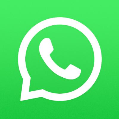 WhatsApp vai limitar envio e leitura de mensagens para quem não aceitar nova política de privacidade WhatsApp vai limitar envio e leitura de mensagens para quem não aceitar nova política de privacidade
