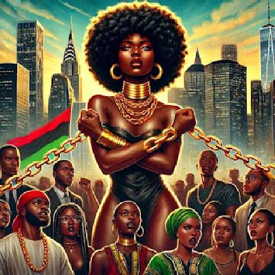 Episode 2946 - No Frills, No Thrills Just Brother ha2tim - Aspirational Danger: How Our Dreams Are Used Against Us