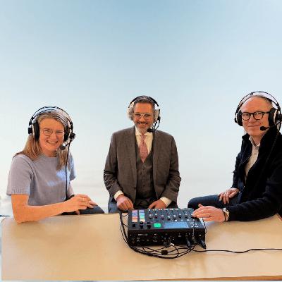 Sauerstoff Höhentherapie (IHHT) und Mitochondrien Sauerstoff Höhentherapie (IHHT) und Mitochondrien