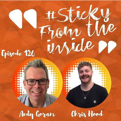 Unmasking The Truth: How A Late Neurodivergent Diagnosis Changed Everything