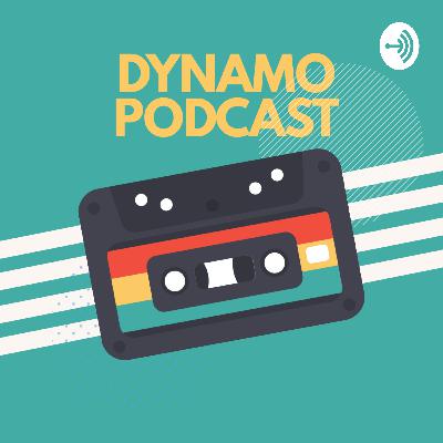 T2E10 - Cerdas Al Aire T2E10 - Cerdas Al Aire