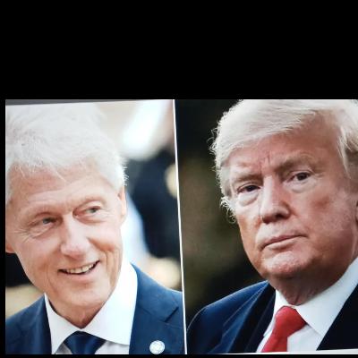 Immigration: Democrats Sounded Like Republicans