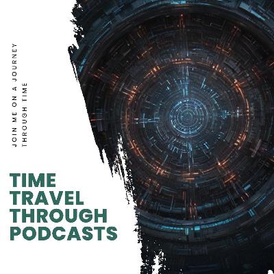 The Butterfly Effect The Butterfly Effect