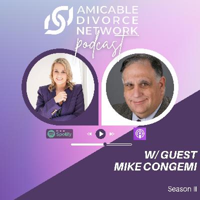 Chapter 54 - Mike Congemi: Appraising the Marital Home Chapter 54 - Mike Congemi: Appraising the Marital Home