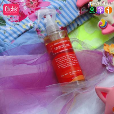 La novedosa estrategia que esta cambiando el Marketing