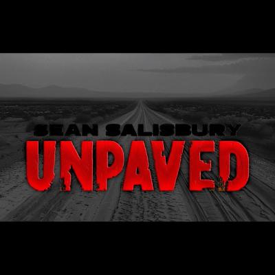 Sam Darnold Will Be FIRST USC QB To START In Super Bowl! | UNPAVED