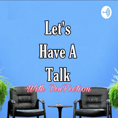 Don’t Give up Don’t Give up