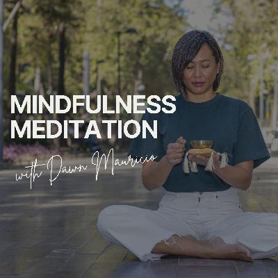 Relax into the Foundations of Mindfulness Relax into the Foundations of Mindfulness