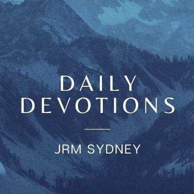 The Parable of the Great Banquet The Parable of the Great Banquet