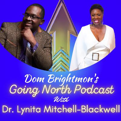 Ep. 794 – Live Life on Fire with Dr. Lynita Mitchell-Blackwell (@lynitamb) Ep. 794 – Live Life on Fire with Dr. Lynita Mitchell-Blackwell (@lynitamb)