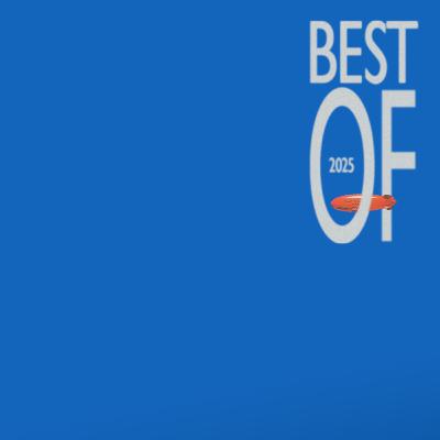 Best of 2025 Movie Draft