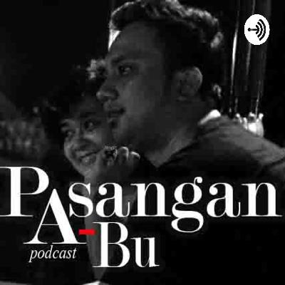 Terlalu Lama Berpacaran