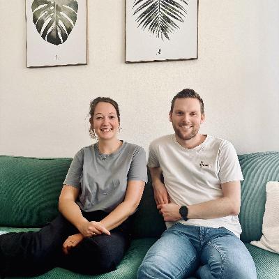 #3 Kaffee kaufen zwischen Bauchgefühl & Überforderung