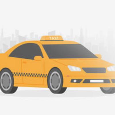 Driving License Driving License