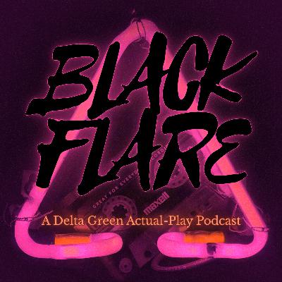 Patreon Preview: Magic 8-Ball