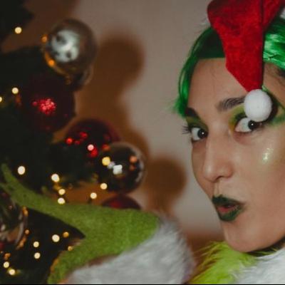 Ep 5 | How to Say Merry Christmas in Italian