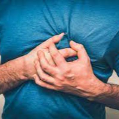 35. rész: A keringési rendszer megbetegedései 35. rész: A keringési rendszer megbetegedései