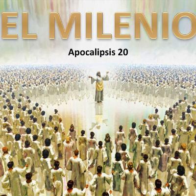 7 Cosas que Van a Pasar en Cualquier Momento_ El Milenio