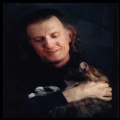 EP155.- En memoria de Ray Lynch