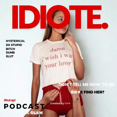 Au Coeur de la Colombie : Voix Féminines Racontent Au Coeur de la Colombie : Voix Féminines Racontent