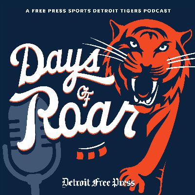 Detroit Tigers, Cleveland Guardians set for pivotal AL Central clash with Tarik Skubal healthy