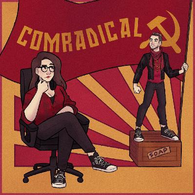 Fascism Fascism