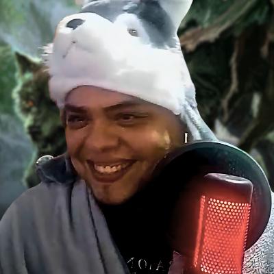 "Wyvern form SUCKS!" Jazzarus Path of Exile 2 Pod