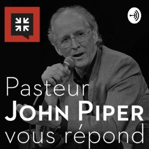 Si Dieu est souverain, pourquoi son monde est-il plein de souffrances ? (240)