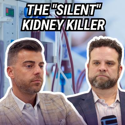 The "Silent Killer" Your Members Don't Know They Have