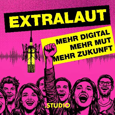 Vibe-Coding und Agentic AI: Revolution der Arbeitswelt oder Zombieinvasion?