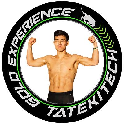 Ep6 ファスティングの実践編・性別や目的によって違う断食メソッド Ep6 ファスティングの実践編・性別や目的によって違う断食メソッド