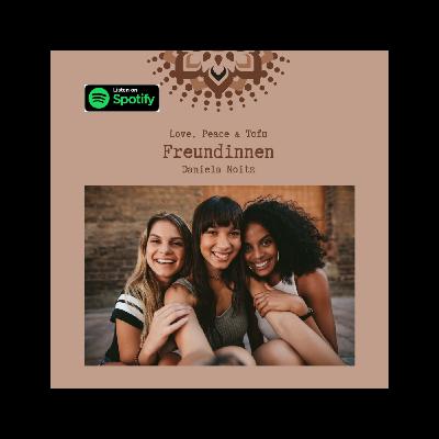 Freundinnen Freundinnen
