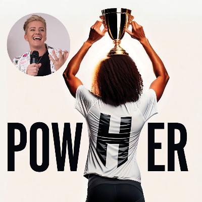 Episode 13: Jess Stuart - reflections Episode 13: Jess Stuart - reflections