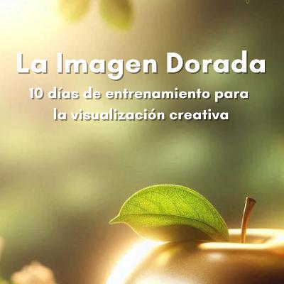 Día 3. La Imagen Que Lo Reemplaza