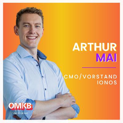 IONOS: Europas größter Cloud-Dienst skaliert ungebremst auf größte IPO seiner Art in der EU. IONOS: Europas größter Cloud-Dienst skaliert ungebremst auf größte IPO seiner Art in der EU.