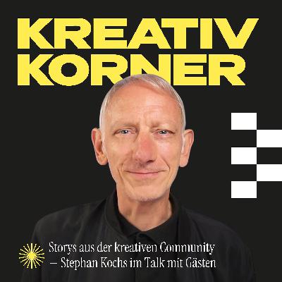 KREATIV KORNER – Die Episode 0