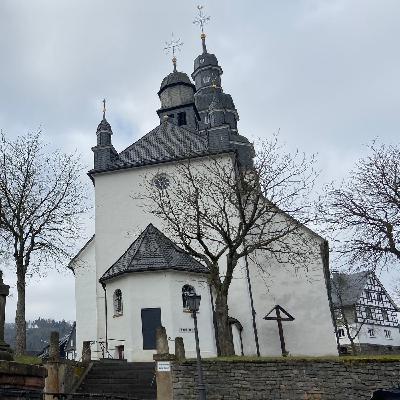 NRW-Tipp: Hallenberg NRW-Tipp: Hallenberg