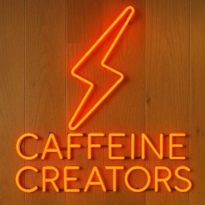 Kā Ghetto Games iztērē 1 miljonu eiro gadā?!