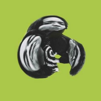 Ep. 7 - Almost 30 crisis (+18)