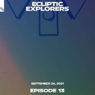 EE013 | TLH Seasons 4 & 5 Retrospective!