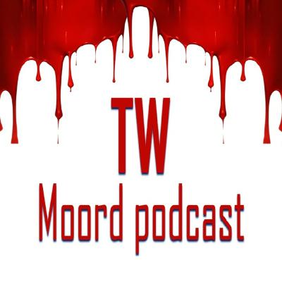 Wat voor podcast willen jullie?