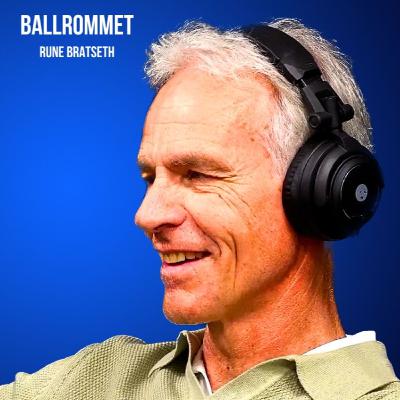 Rune Bratseth - Sa NEI til Man UTD - Spilte mot Maradona & Van Basten - Verdens beste forsvarspiller