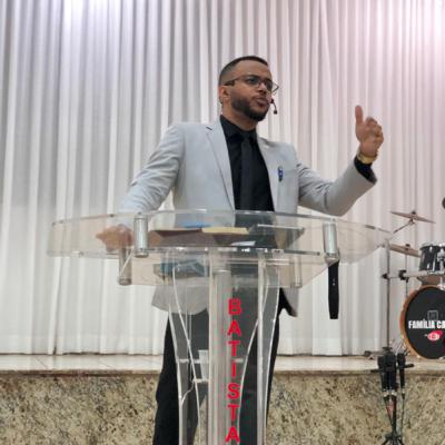 QUAL O PERFIL DA SUA FAMÍLIA? Parte 2