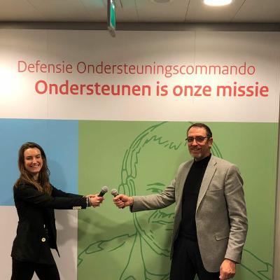 Gratis Gezonde Voeding Gratis Gezonde Voeding