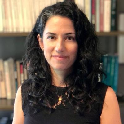 Elisabeth Anker: “Ugly Freedoms”, Spaces of Refusal, and De-idealizing Freedom Elisabeth Anker: “Ugly Freedoms”, Spaces of Refusal, and De-idealizing Freedom