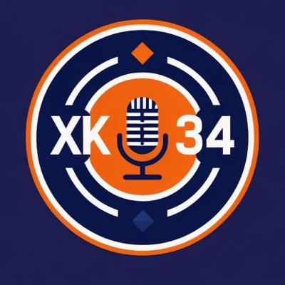 S1:E34- Hubris S1:E34- Hubris