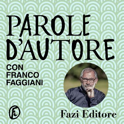 Franco Faggiani e la cura dell'anima ad alta quota