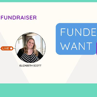Beating Imposter Syndrome and Raising Millions: A Fundraiser’s Guide