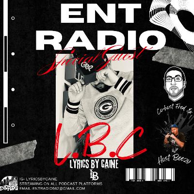 Lyrics by Caine Lyrics by Caine